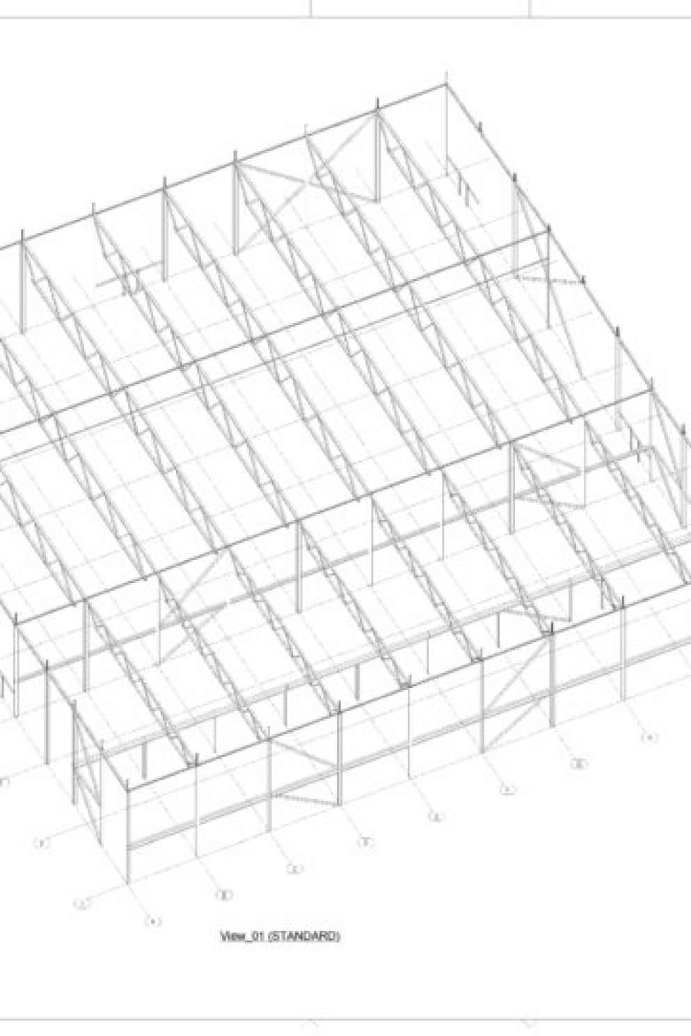 19-603-01-3D-Rev-D-768×542