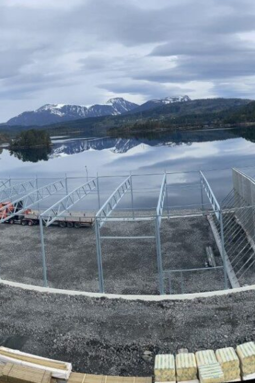 Bilde-15-e1672657280208-768×575