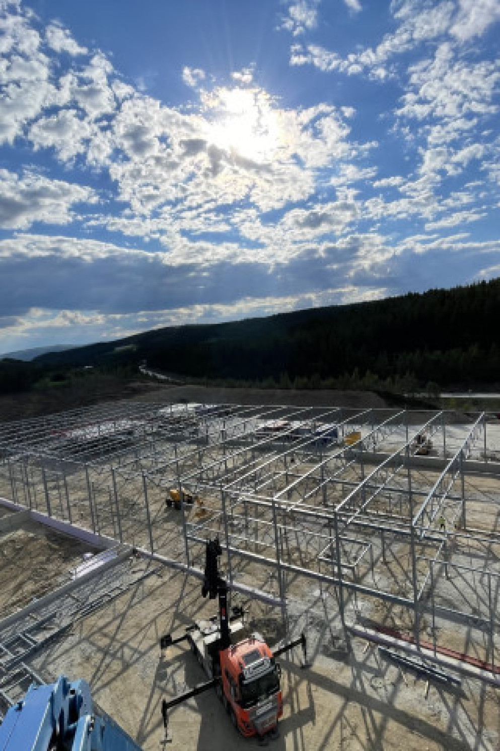 Bilde-4-1-763zpznzax1y98l39kbo1ri95tsidhgmoq