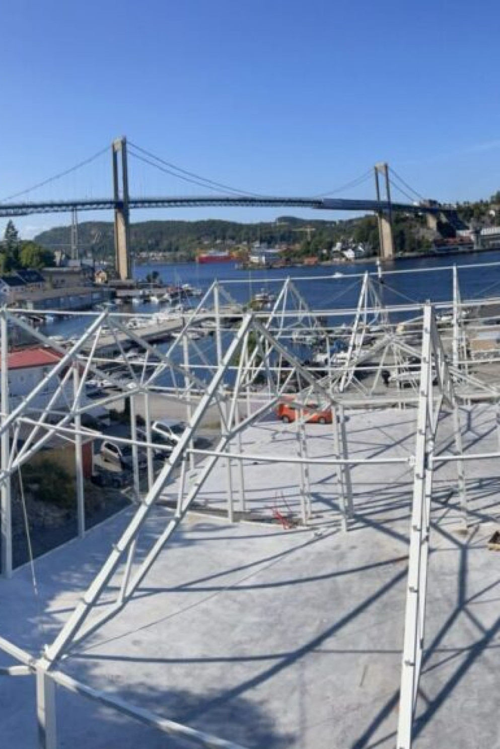 Bilde-4.6-1-scaled-e1630076405792-768×577