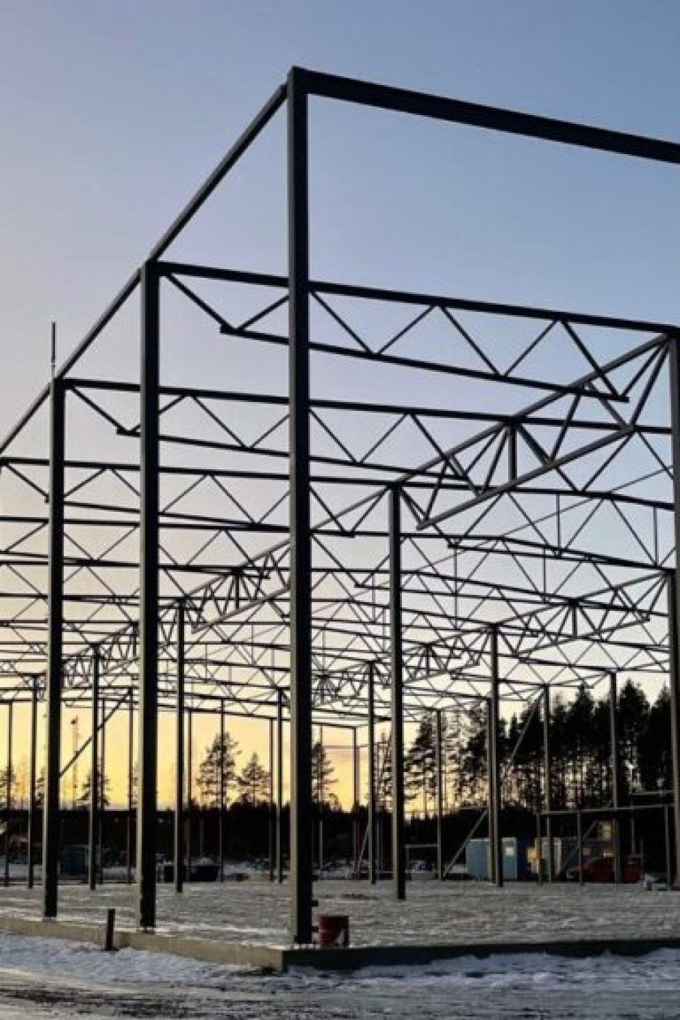 Bilde-6.6-1-e1672657527840-768×576