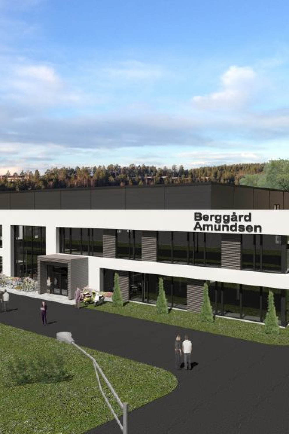 illustrasjon-fra-utkjørsel-C–768×576